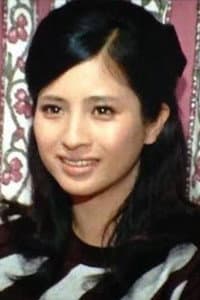 Chieko Matsubara in ムルデカ 17805