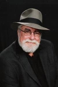 Jim Marrs in Killing JFK: 50 Questions Answered