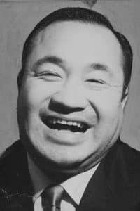 Kim Seung-ho in 처녀별