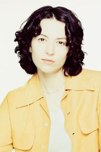 Josette Maskin in MUNA: Live in Minneapolis