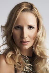 Martina Ittenbach in Dard Divorce