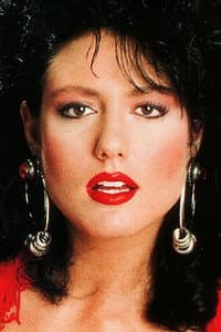 Jeanna Fine in Jenna in the Middle