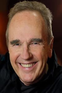 Lennie Norman in Ultimate Comedy 2
