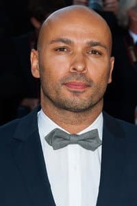 Éric Judor in H - Best Of