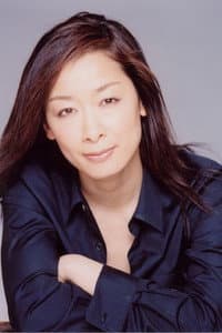 Seika Kuze in エールの残照　/　TAKARAZUKA・オーレ！