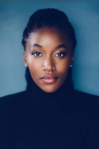 Lauren E. Banks in In Reality