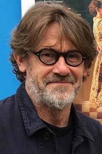 Nigel Slater in 50 Things to Eat Before You Die