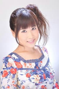 Kumi Sakuma in れでぃ×ばと！