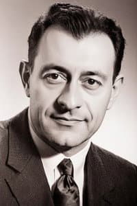 Jean Franco in Jannu, Chronique D'une Conquête
