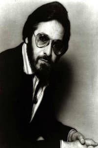 Bill Evans in Berlin Jazz Piano Workshop 1965