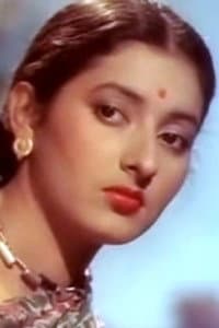 Azra in Ishaara