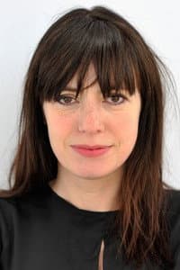Natacha Koutchoumov in Un autre homme
