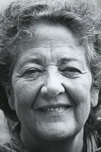 Joan Orenstein in Island Love Song