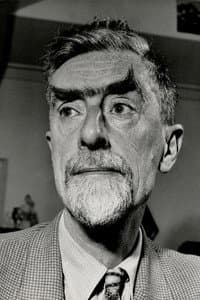 M. C. Escher in Metamorphose: M.C. Escher, 1898-1972