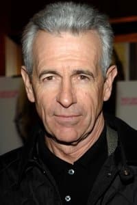 James Naughton in F. Scott Fitzgerald and the Last of the Belles