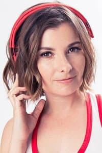 Cassandra Lee Morris in Assepoester en de Geheime Prins