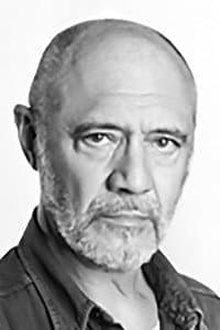 Maurizio Zacchigna in Nahrani me z besedami