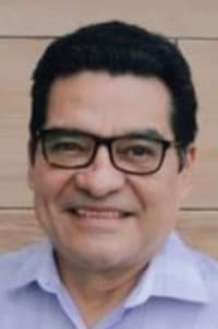 Jhosse Lora in Nacidos para triunfar