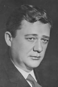 Yuri Gorobets in Последний день зимы