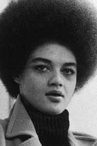 Kathleen Cleaver in Alger, la Mecque des Révolutionnaires (1962-1974)