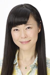Mie Sonozaki in ストライクウィッチーズ Operation Victory Arrow vol.1 サン・トロンの雷鳴