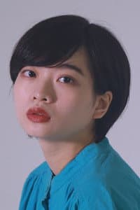 Tamao Hirai in Blind Mind