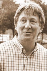 Milenko Zablaćanski in Gde cveta limun žut