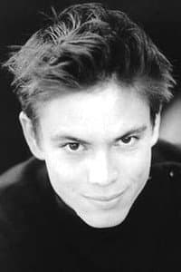 Jérémy Sanguinetti in In extremis