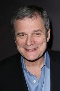 John Procaccino in Heart of a Child
