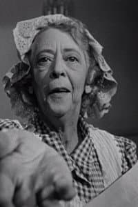 Jessie Arnold in Rough and Ready