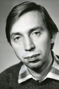 Urmas Kibuspuu in Pisuhänd