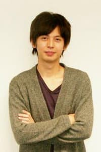 Gamon Kaai in 森村誠一の終着駅シリーズ30・殺人の債権