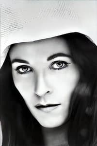 Beatriz Sheridan in Los bienamados
