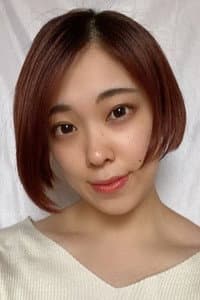 Yukako Kiuchi in Bâan -The Boundaries of Adulthood-