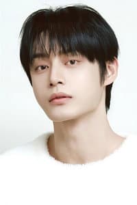 Kim Ji-woong in 2024 ZEROBASEONE FANCON IN JAPAN