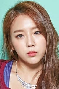 Kim Ye-won in 웨딩 임파서블