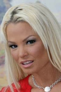 Rhylee Richards in Knock Up My Mommy 3