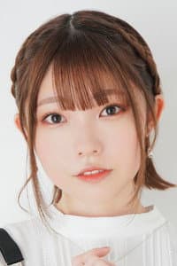 Mayu Mineda in アイドルマスター シャイニーカラーズ 2nd season 第１章