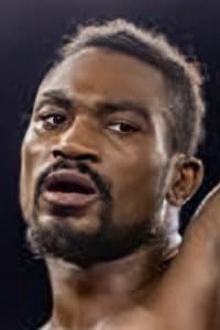Julian Smith in Nestor Bravo vs. Will Madera