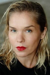 Anna Kubin in 1985 - Der letzte Sommer mit Dir