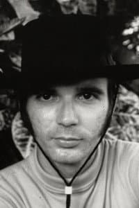 Jason Russell in Hypnorotica