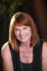 Victoria Burrows in Looking for Comedy in the Muslim World