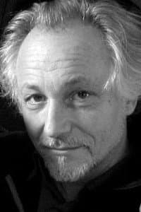Daniel Berlioux in Riens du tout