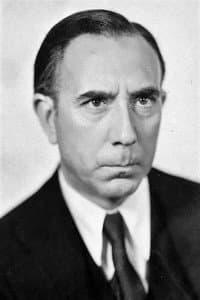 Carlos Villarías in Qué hombre tan simpático