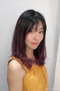 Zhu Jing in 罗小黑战记 2