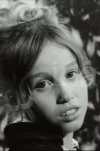 Marie Sygne Ledoux in Noces de plumes