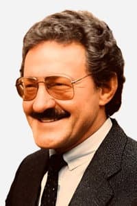 Guido Weber in Mehrmals täglich