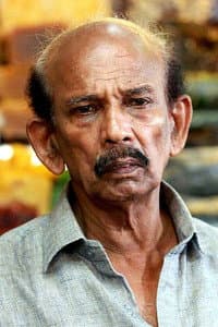 Mamukkoya in Addeham Enna Iddeham