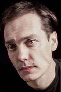 Rafael Stachowiak in Nackt unter Wölfen