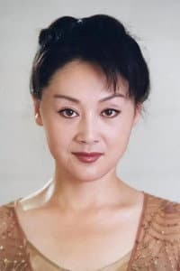 Wang Ji in The Karate Kid